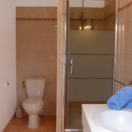 Villa Les Rives De Beauvallon Grimaud * Grimaud