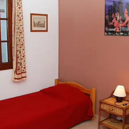Apartmán Villa Les Rives De Beauvallon Grimaud *